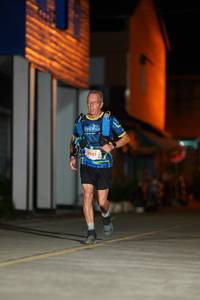 BIB: 081
                            <button type="button" onclick="openModal(21744030)" class="btn btn-primary btn-sm float-right btn-popup" data-toggle="modal" data-target=".modal-high-quality">
                        <i class="fas fa-shopping-cart"></i> Add to Cart
                    </button>
                                            <button type="button" onclick="isThisMe(21744030, true)" class="btn btn-success btn-sm float-right btn-popup btn-isme hidden" data-toggle="tooltip" data-placement="bottom" title="นี่คือรูปของคุณใช่ไหม คลิกที่นี่เพื่อเอาเข้าอัลบั้ม">
                        <i class="fas fa-plus"></i> Add to album
                    </button>
                    <button type="button" onclick="isThisMe(21744030, false)" class="btn btn-warning btn-sm float-right btn-popup btn-isnotme hidden">
                        <i class="fas fa-ban"></i> Remove from album
                    </button>